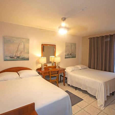 Hotel Laura'S House โกโก ภายนอก รูปภาพ