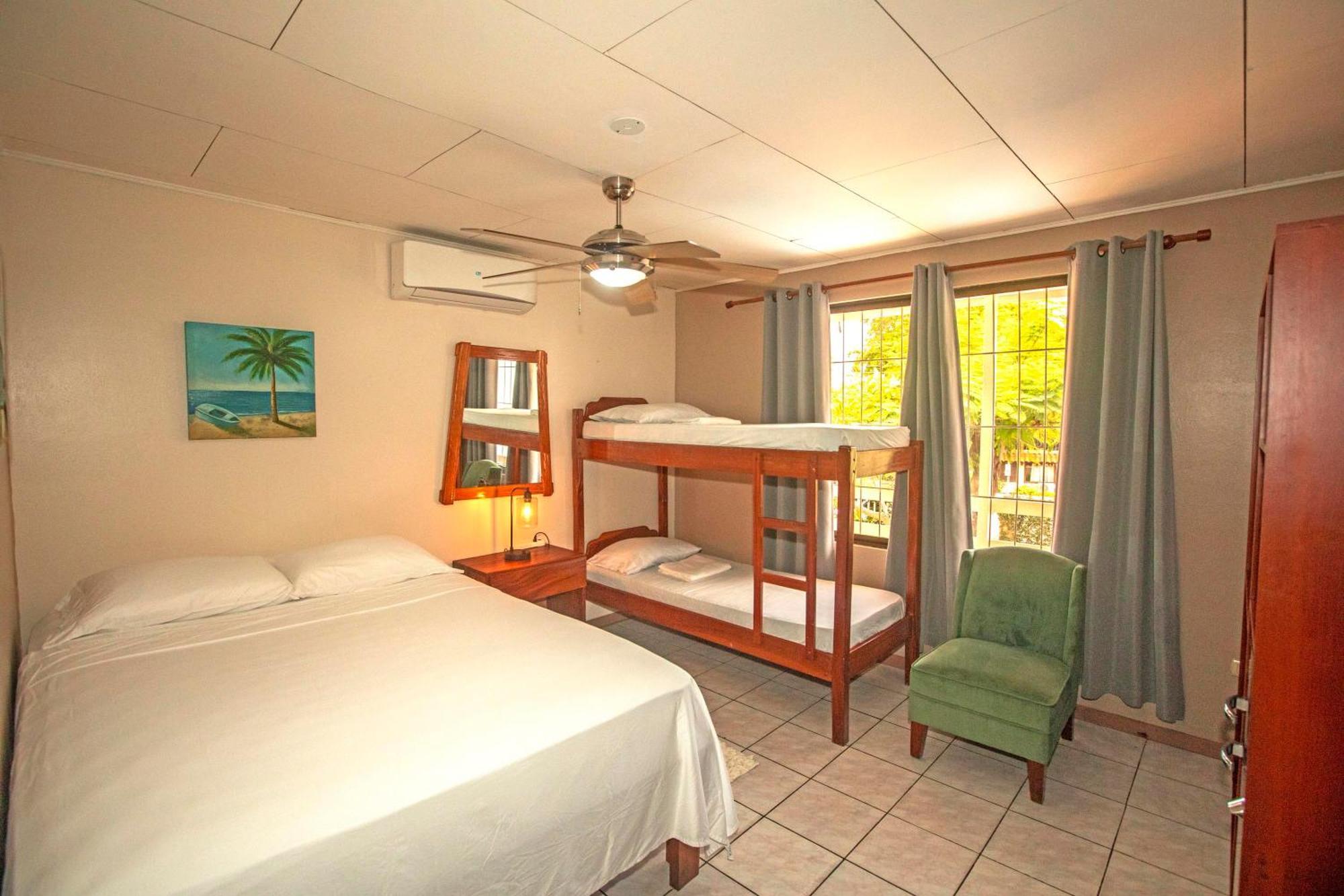 Hotel Laura'S House โกโก ภายนอก รูปภาพ