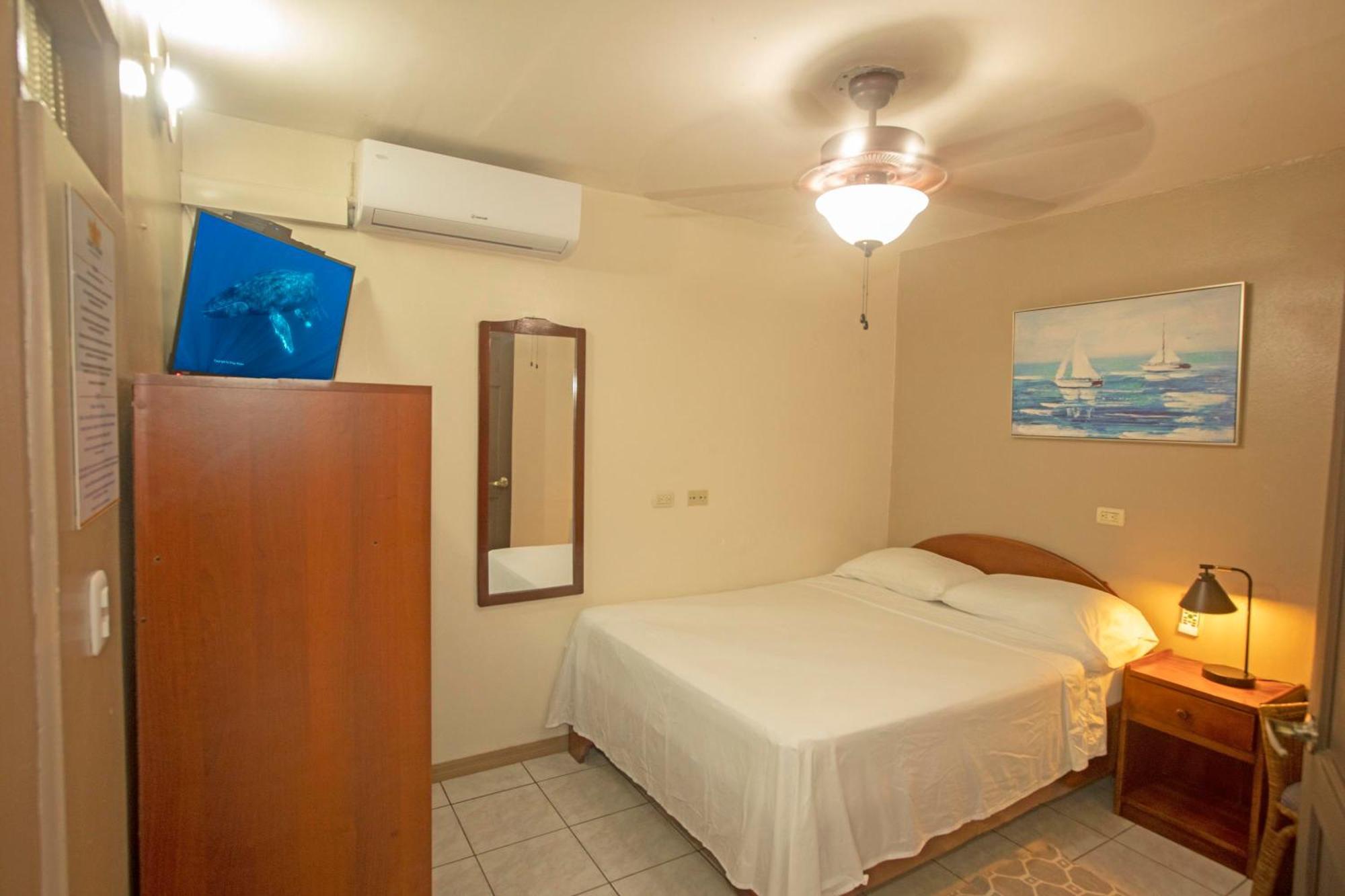Hotel Laura'S House โกโก ภายนอก รูปภาพ