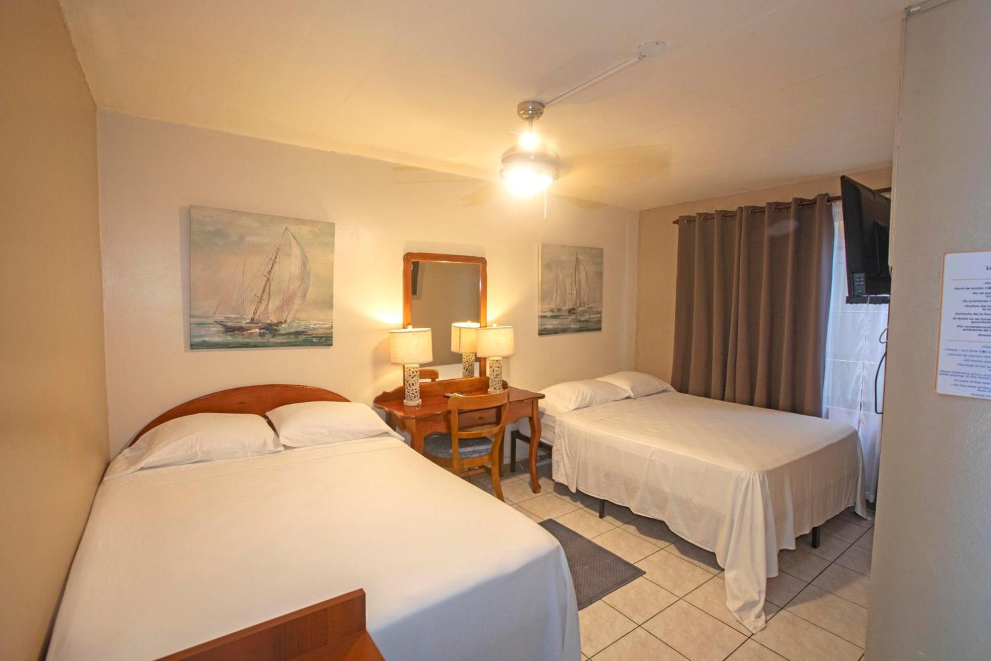 Hotel Laura'S House โกโก ภายนอก รูปภาพ