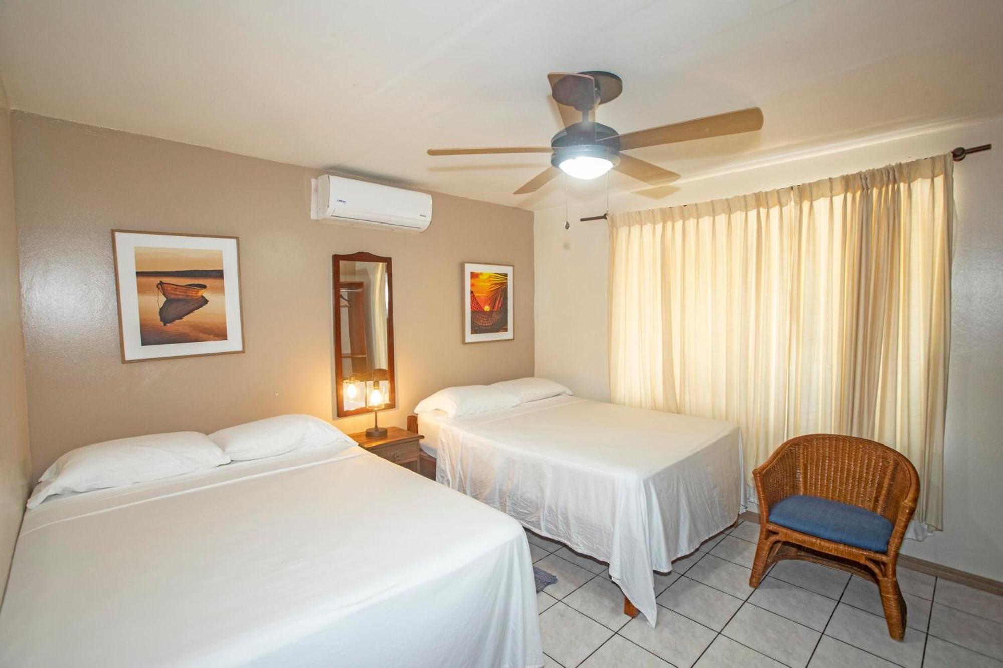 Hotel Laura'S House โกโก ภายนอก รูปภาพ