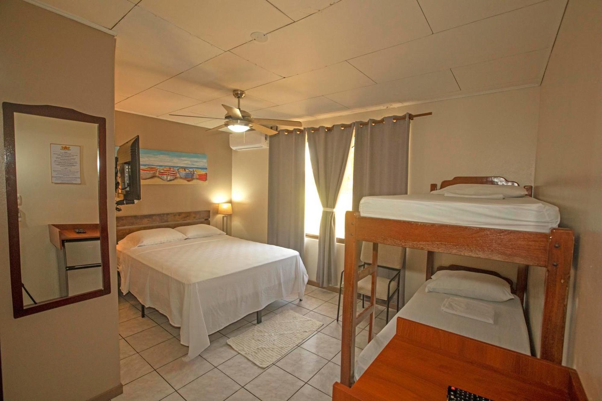 Hotel Laura'S House โกโก ภายนอก รูปภาพ