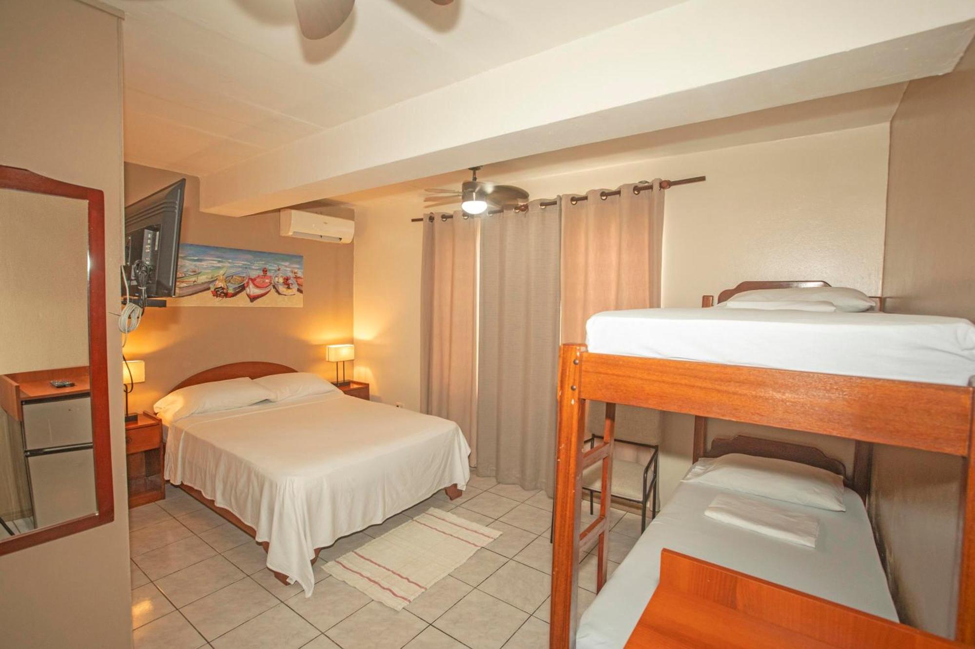 Hotel Laura'S House โกโก ภายนอก รูปภาพ
